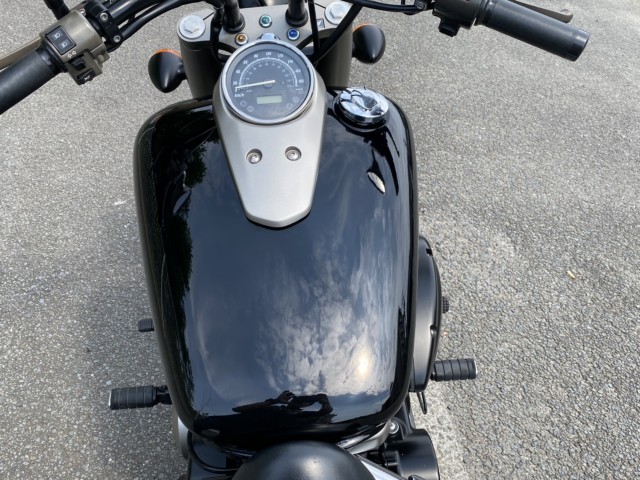 �z���_�V���h�E�t�@���g��750�i���Q�����R�s�j�摜38