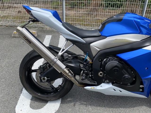XYLGSX-R1000iQRsj摜27