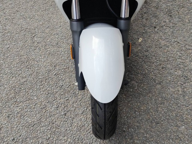 �z���_EM1 e:�i���Q�����R�s�j�摜8