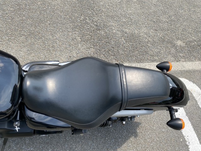 �z���_�V���h�E�t�@���g��750�i���Q�����R�s�j�摜39