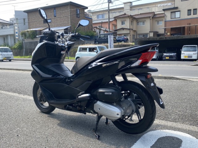 z_PCXiQRsj摜7