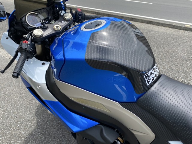 XYLGSX-R1000iQRsj摜26