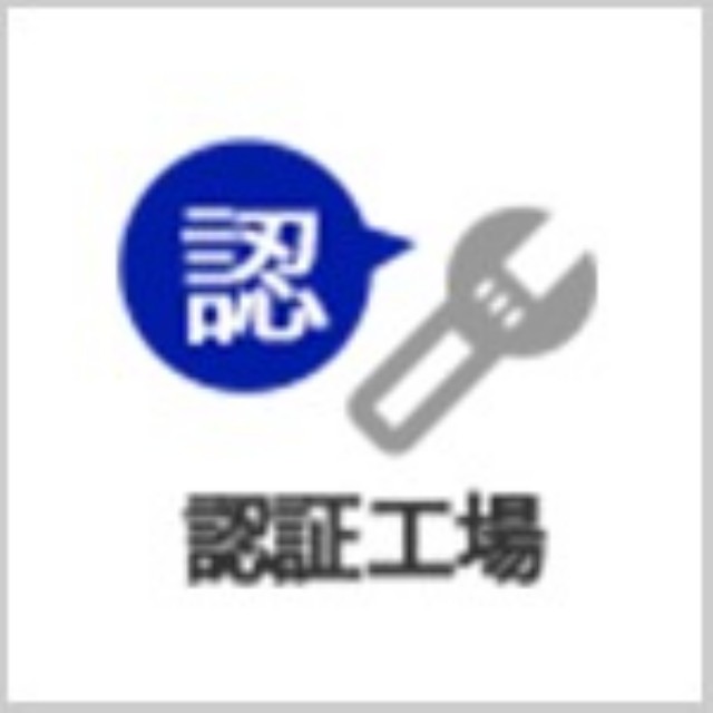 �z���_CB125R�i���Q�����R�s�j�摜37