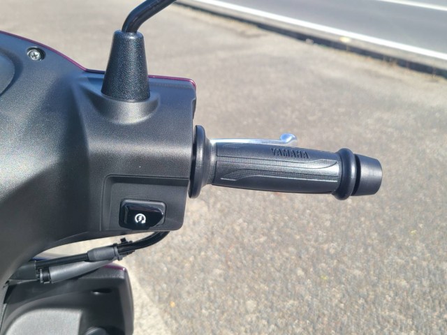 ���}�n�W���OONE�i���Q�����R�s�j�摜30