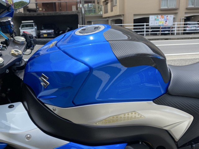 XYLGSX-R1000iQRsj摜25