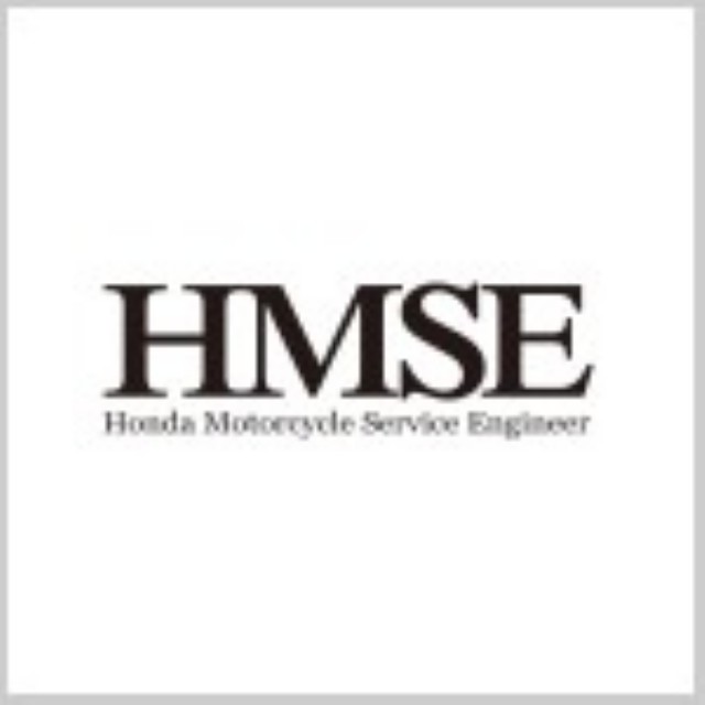 �z���_CB125R�i���Q�����R�s�j�摜36