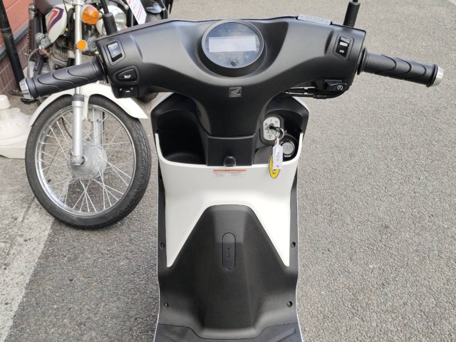 �z���_EM1 e:�i���Q�����R�s�j�摜9