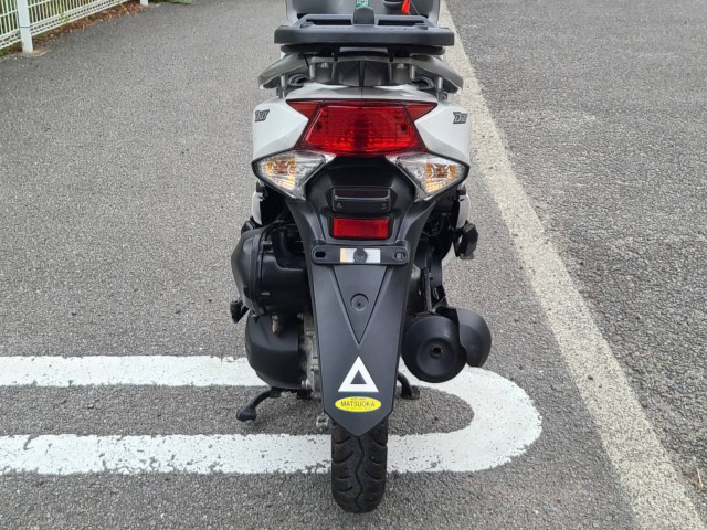 �z���_�f�B�I110�i���Q�����R�s�j�摜19