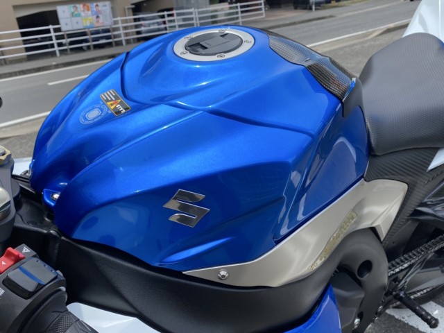 XYLGSX-R1000iQRsj摜24