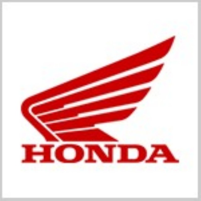 �z���_CB125R�i���Q�����R�s�j�摜35