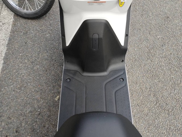 �z���_EM1 e:�i���Q�����R�s�j�摜10