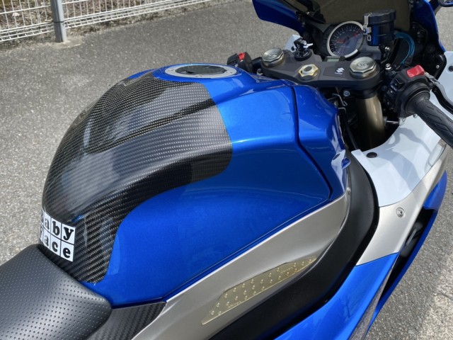 XYLGSX-R1000iQRsj摜23