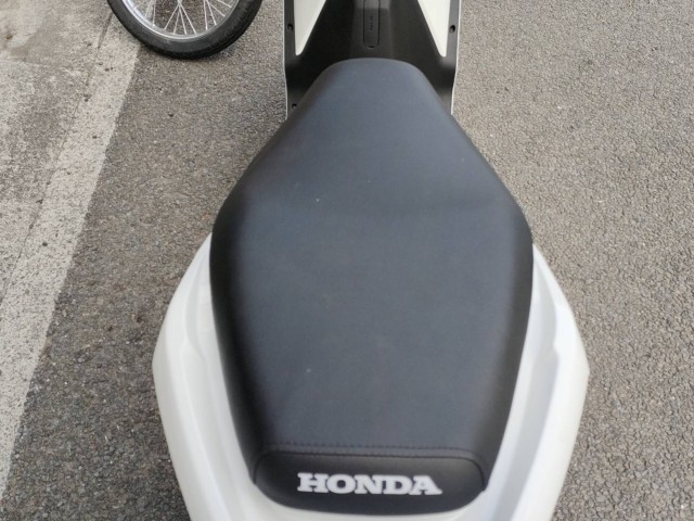 �z���_EM1 e:�i���Q�����R�s�j�摜11