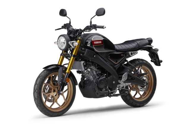 ���}�nXSR155�i���Q�����R�s�j�摜2