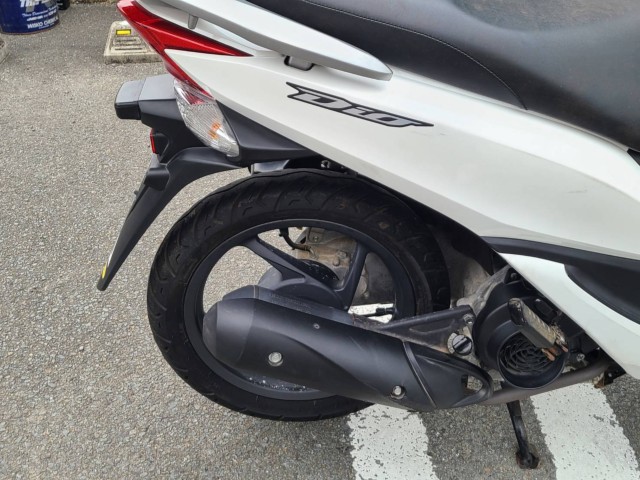 �z���_�f�B�I110�i���Q�����R�s�j�摜21