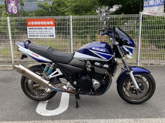 XYLGSX1400iQRsj摜2