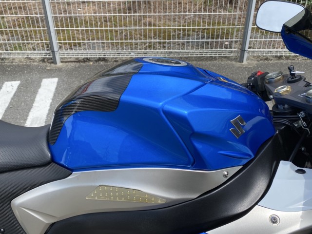 XYLGSX-R1000iQRsj摜22