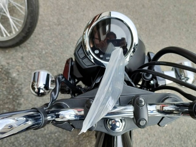 �z���_�_�b�N�X125�i���Q�����R�s�j�摜16