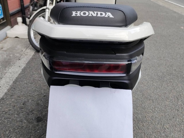 �z���_EM1 e:�i���Q�����R�s�j�摜12