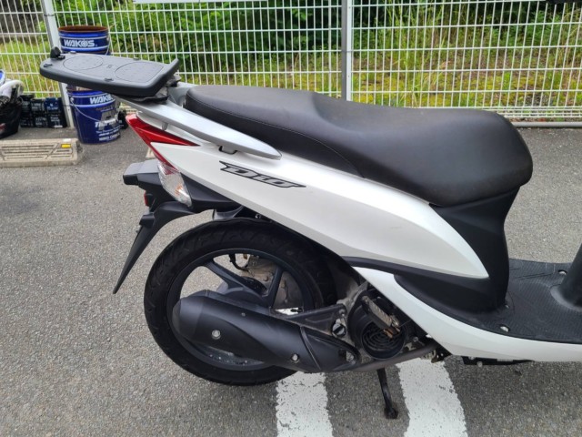 �z���_�f�B�I110�i���Q�����R�s�j�摜22