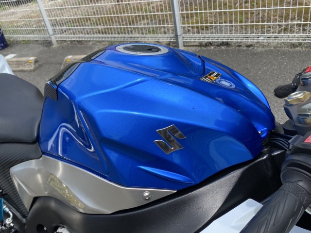 XYLGSX-R1000iQRsj摜21
