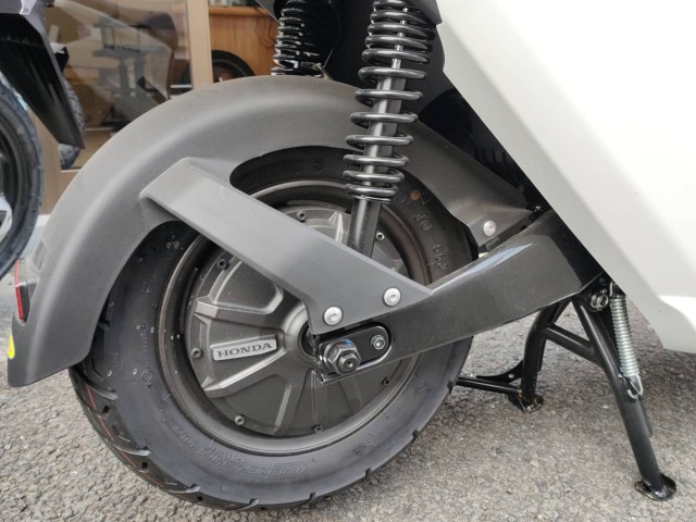 �z���_EM1 e:�i���Q�����R�s�j�摜13