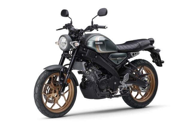 ���}�nXSR155�i���Q�����R�s�j�摜4