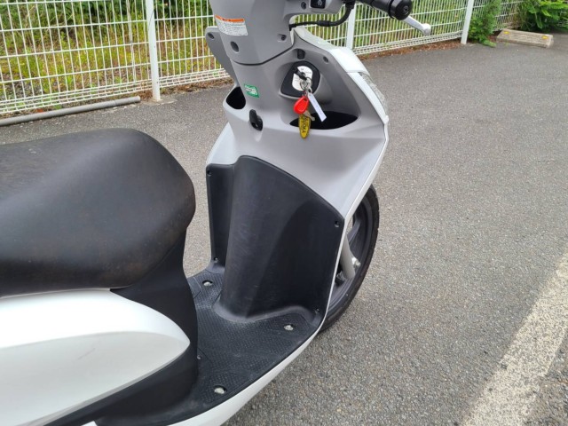 �z���_�f�B�I110�i���Q�����R�s�j�摜23