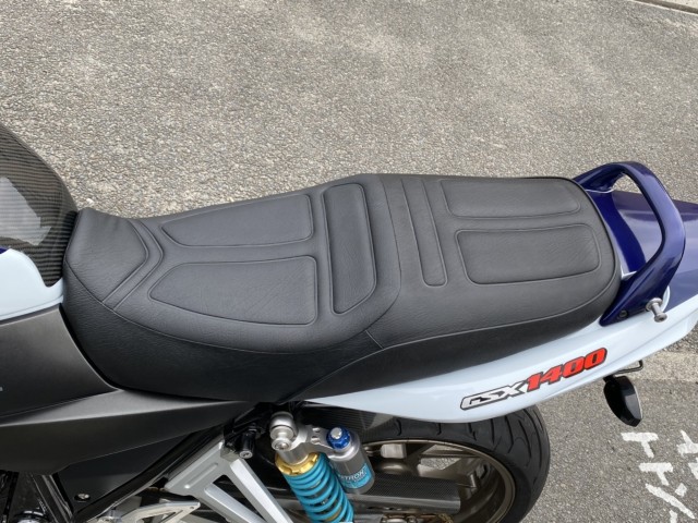 XYLGSX1400iQRsj摜44