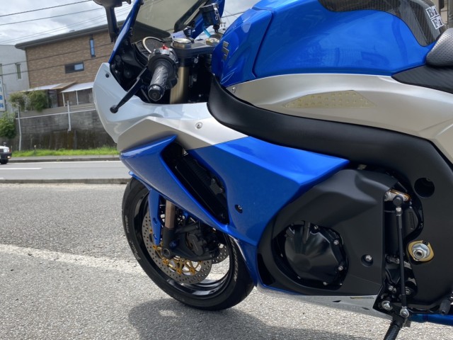 XYLGSX-R1000iQRsj摜19