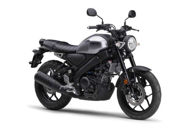 ���}�nXSR155�i���Q�����R�s�j�摜5