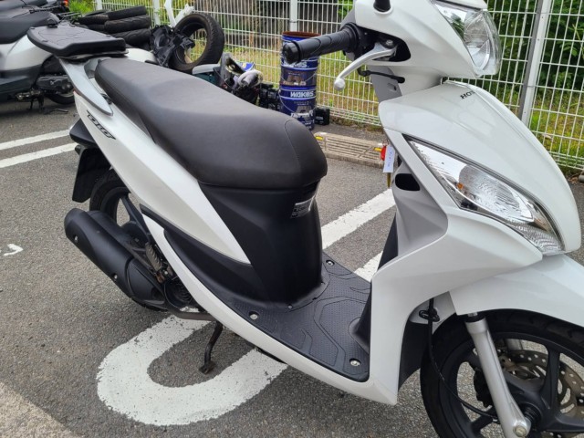 �z���_�f�B�I110�i���Q�����R�s�j�摜24