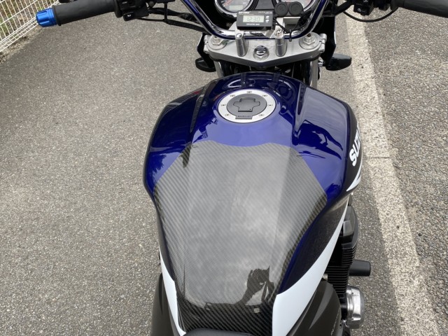 XYLGSX1400iQRsj摜43