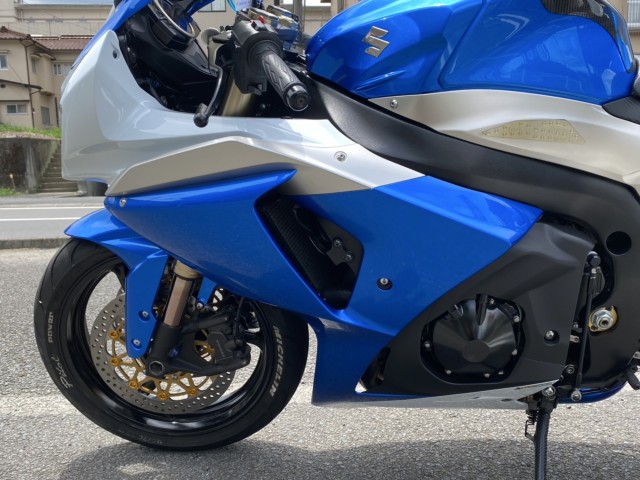 XYLGSX-R1000iQRsj摜18