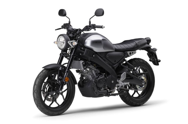 ���}�nXSR155�i���Q�����R�s�j�摜6