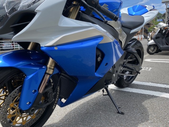 XYLGSX-R1000iQRsj摜17