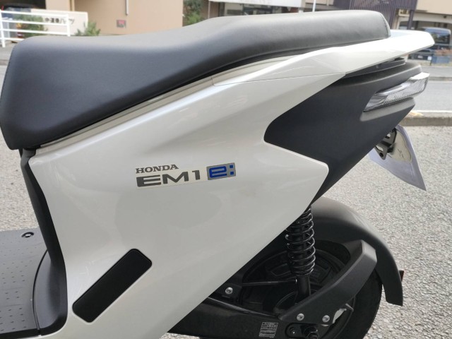 �z���_EM1 e:�i���Q�����R�s�j�摜16