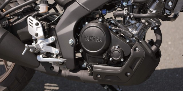 ���}�nXSR155�i���Q�����R�s�j�摜7