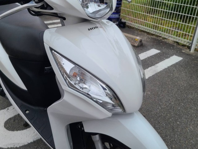 �z���_�f�B�I110�i���Q�����R�s�j�摜26