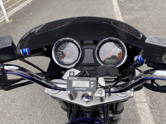 XYLGSX1400iQRsj摜41