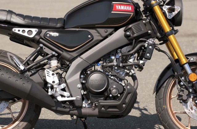 ���}�nXSR155�i���Q�����R�s�j�摜8