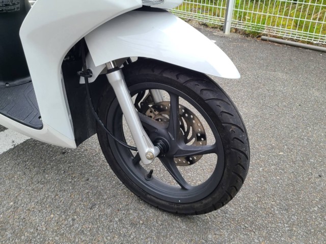 �z���_�f�B�I110�i���Q�����R�s�j�摜27