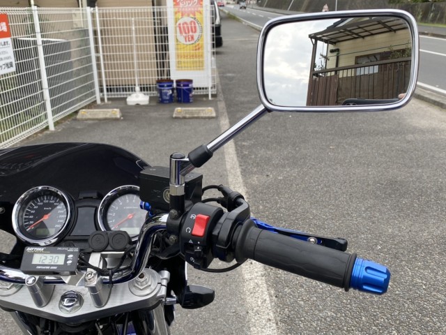 XYLGSX1400iQRsj摜40