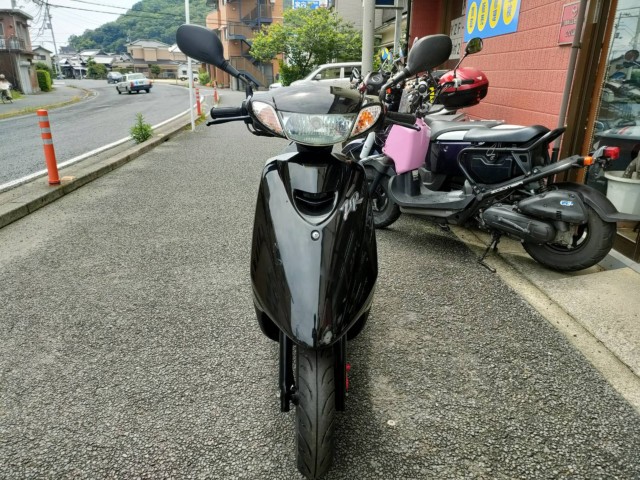 }nWOZRiQRsj摜4