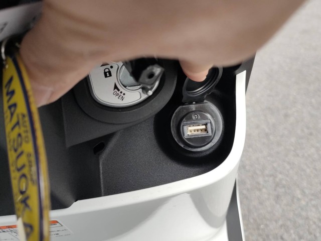 �z���_EM1 e:�i���Q�����R�s�j�摜23