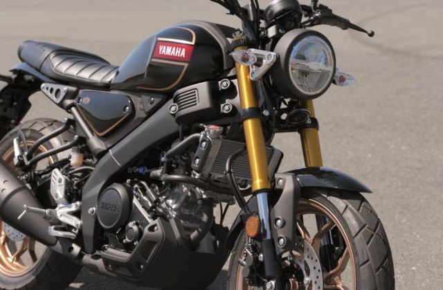���}�nXSR155�i���Q�����R�s�j�摜10