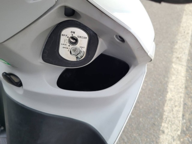 �z���_�f�B�I110�i���Q�����R�s�j�摜29