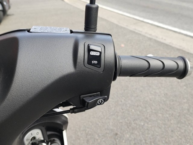 �z���_EM1 e:�i���Q�����R�s�j�摜21