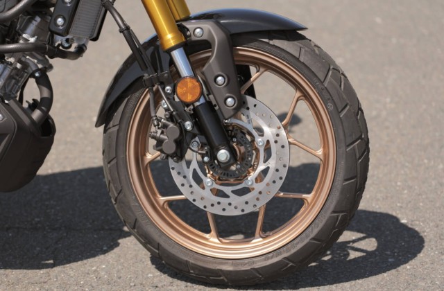 ���}�nXSR155�i���Q�����R�s�j�摜11