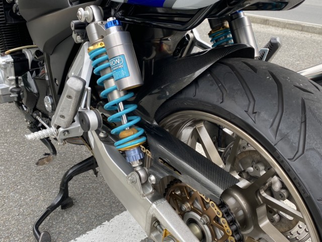 XYLGSX1400iQRsj摜37